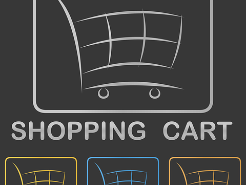 webáruház bérlés