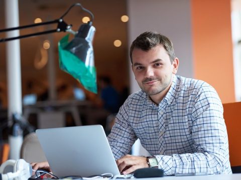 Gyongyosallas.hu munka és karrier Gyöngyös